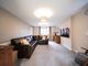 Thumbnail Detached house for sale in Geary Close, Anstey, Leicester, Leicestershire
