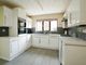 Thumbnail Detached house for sale in Hedge Road, Hugglescote, Coalville, Leicestershire