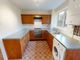 Thumbnail End terrace house for sale in Braford Gardens, Shenley Brook End, Milton Keynes, Buckinghamshire