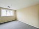 Thumbnail Flat to rent in Wissage Court, Lichfield