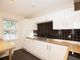 Thumbnail Flat for sale in Allesley Old Road, Coventry, West Midlands