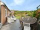 Thumbnail Bungalow for sale in Wood Close, Christow, Teign Valley