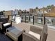 Thumbnail Mews house for sale in Alba Place, Notting Hill Gate, London, Kensington &amp; Chelsea