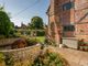 Thumbnail Detached house for sale in Pond Farm Close, Walton On The Hill, Tadworth, Surrey