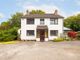 Thumbnail Detached house for sale in Broad Oak Hill, Dundry, Bristol