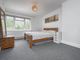 Thumbnail End terrace house for sale in The Glade, Coulsdon