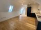 Thumbnail Flat for sale in Apartment 8 Knights Gate, Sompting Village, West Sussex