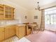 Thumbnail Terraced house for sale in Killiow, Truro, Cornwall