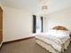 Thumbnail Semi-detached house for sale in Station Road, Derby