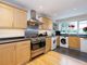Thumbnail Detached house for sale in Temple Road, Epsom, Surrey