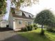 Thumbnail Detached bungalow for sale in 1 Costain Close, Colby