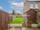 Thumbnail Terraced house to rent in Sutcliffe Road, London