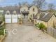 Thumbnail Detached house for sale in Wormley West End, Broxbourne, Hertfordshire