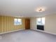 Thumbnail Flat for sale in Nailers Green, Greenmount, Bury, Greater Manchester