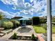 Thumbnail Detached bungalow for sale in Birkdale, Bexhill-On-Sea