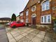 Thumbnail Flat for sale in Broad Street, Kings Stanley, Stonehouse, Gloucestershire