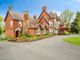 Thumbnail Flat for sale in Burcot, Abingdon