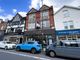 Thumbnail Property for sale in Gloucester Road, Bishopston, Bristol