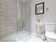 Thumbnail Flat for sale in Coral Apartments, Western Gateway, London