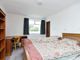 Thumbnail Bungalow for sale in Pine Court, Llanrwst Road, Colwyn Bay, Conwy