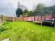 Thumbnail Semi-detached house for sale in Larch Avenue, Wickersley, Rotherham