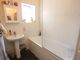 Thumbnail Flat to rent in Crouch Hill, London