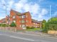 Thumbnail Flat for sale in Hulbert Road, Waterlooville