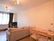Thumbnail Flat to rent in Lee Road, Perivale, Greenford