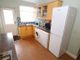 Thumbnail Semi-detached bungalow for sale in Cornwall Drive, Bury