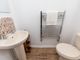 Thumbnail Detached house for sale in Fitzgerald Close, Castleford