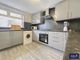 Thumbnail Terraced house for sale in Birchwood Avenue, Treforest, Pontypridd