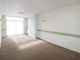 Thumbnail End terrace house for sale in Camrose Avenue, Edgware