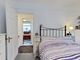 Thumbnail Semi-detached house for sale in Tamworth Road, Amington, Tamworth