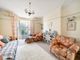 Thumbnail Terraced house for sale in Victoria Avenue, Mumbles, Swansea