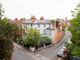 Thumbnail Detached house for sale in Arden House, Rother Street, Stratford-Upon-Avon