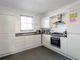 Thumbnail Maisonette for sale in Vestry Road, Orford Road, Walthamstow, London