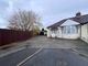 Thumbnail Property for sale in Cae Leon, Barry