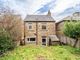 Thumbnail Detached house for sale in Scale Hill, Huddersfield