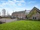 Thumbnail Detached house for sale in Bullo Pill, Newnham, Gloucestershire