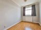 Thumbnail Flat for sale in Eastern Parade, Southsea