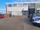 Thumbnail Warehouse to let in 32A Radford Way, Billericay