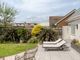 Thumbnail Detached house for sale in Riverdale, Camber, East Sussex