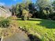 Thumbnail Detached bungalow for sale in Lyons Road, St Austell