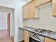 Thumbnail Flat for sale in Horace Road, Bournemouth, Dorset