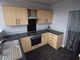 Thumbnail Terraced house for sale in Clyde Terrace, Spennymoor