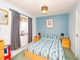 Thumbnail Detached house for sale in Harbour Way, St. Leonards-On-Sea