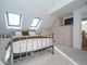 Thumbnail Semi-detached house for sale in Creighton Avenue, London