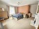 Thumbnail End terrace house for sale in Victoria Terrace, Lanchester, Durham