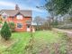 Thumbnail Semi-detached house for sale in Stone Lane, Tunstead