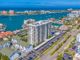 Thumbnail Studio for sale in 400 Island Way 1204, Clearwater, Florida, 33767, United States Of America